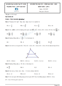 Screenshot 2025 06 30 102652