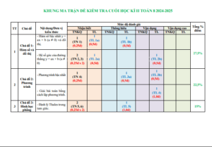 Screenshot 2025 06 30 111638