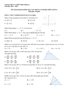 Screenshot 2025 06 30 111916