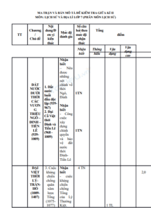 Screenshot 2025 06 30 115711