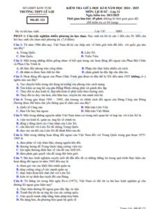 Screenshot 2025 06 30 120351