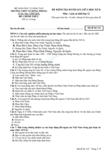 Screenshot 2025 06 30 120528