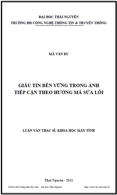 giau tin ben vung trong anh tiep can theo huong ma sua loi