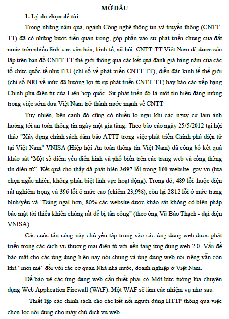 he thong tuong lua thong minh cho cac ung dung web iwaf