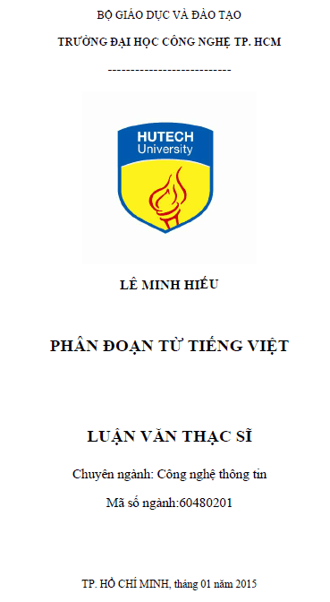 phan doan tu tieng viet