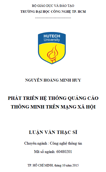 phat trien he thong quang cao thong minh tren mang xa hoi