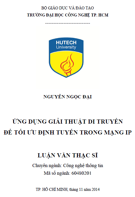 ung dung giai thuat di truyen de toi uu dinh tuyen trong mang ip