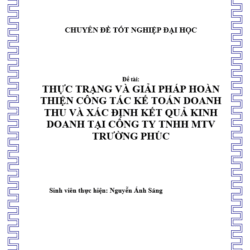 屏幕截图 2025 06 09 042853