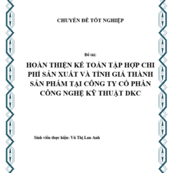 屏幕截图 2025 06 09 043209