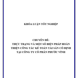 屏幕截图 2025 06 09 161954