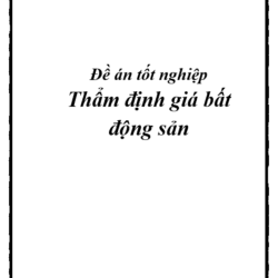 屏幕截图 2025 06 09 162130