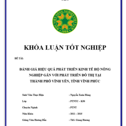 屏幕截图 2025 06 09 203936