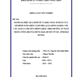 屏幕截图 2025 06 09 204139