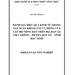 屏幕截图 2025 06 09 204416