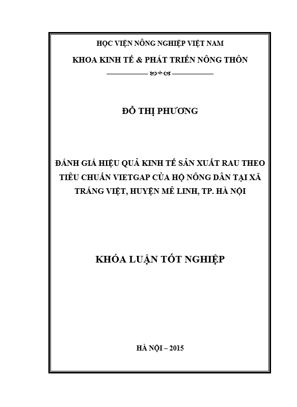 屏幕截图 2025 06 09 204630