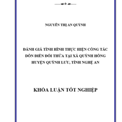 屏幕截图 2025 06 09 204845