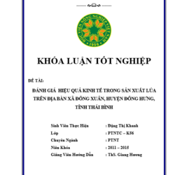 屏幕截图 2025 06 09 205040