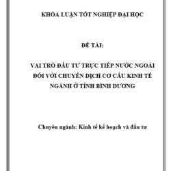 屏幕截图 2025 06 09 210840