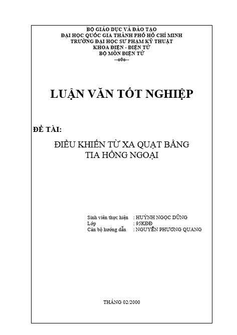 屏幕截图 2025 06 10 152954