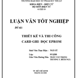 屏幕截图 2025 06 10 154018