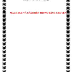 屏幕截图 2025 06 10 200532