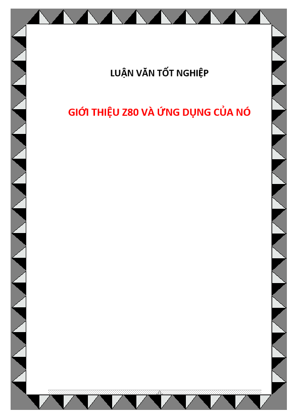 屏幕截图 2025 06 10 201133