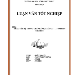 屏幕截图 2025 06 10 201537