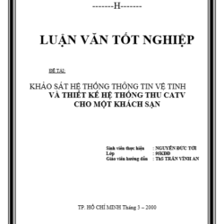 屏幕截图 2025 06 10 201841