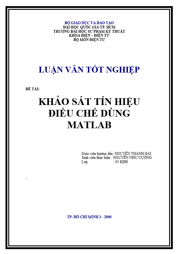 屏幕截图 2025 06 10 202117