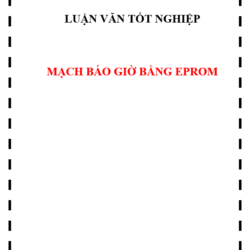 屏幕截图 2025 06 10 203150