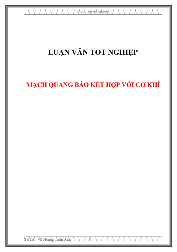 MẠCH QUANG BÁO KẾT HỢP VỚI CƠ KHÍ 1 屏幕截图 2025 06 10 203329