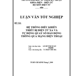 屏幕截图 2025 06 10 203555