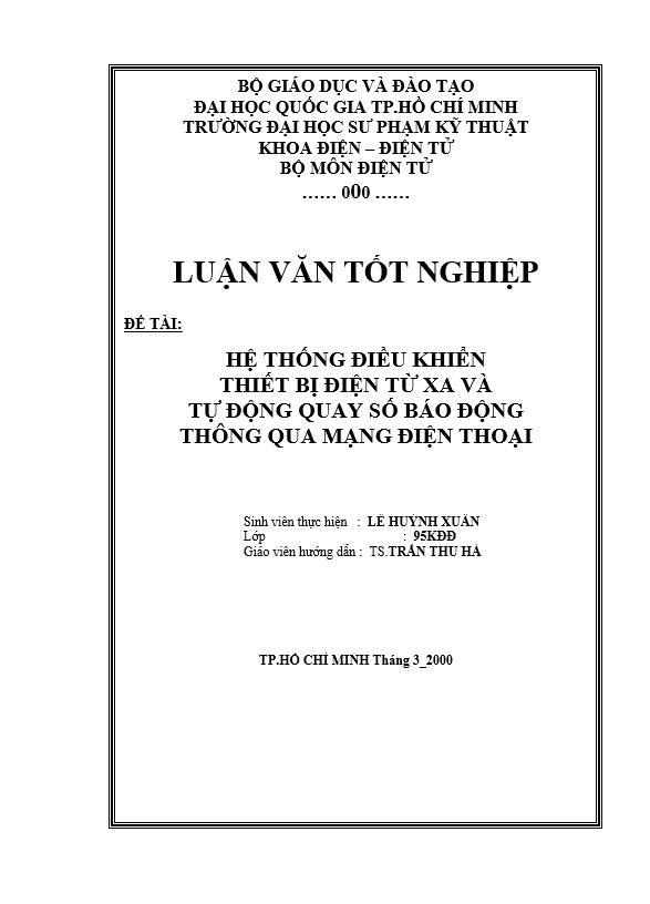 屏幕截图 2025 06 10 203555