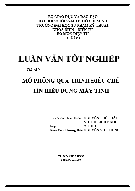屏幕截图 2025 06 10 204429