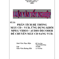 屏幕截图 2025 06 10 204648