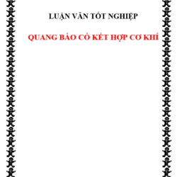 屏幕截图 2025 06 10 204915