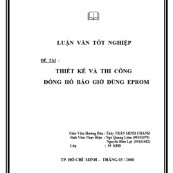 屏幕截图 2025 06 10 205931