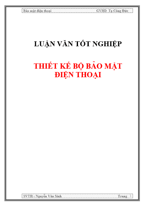 屏幕截图 2025 06 10 211023