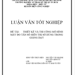 屏幕截图 2025 06 10 211303