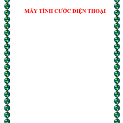 屏幕截图 2025 06 10 211517