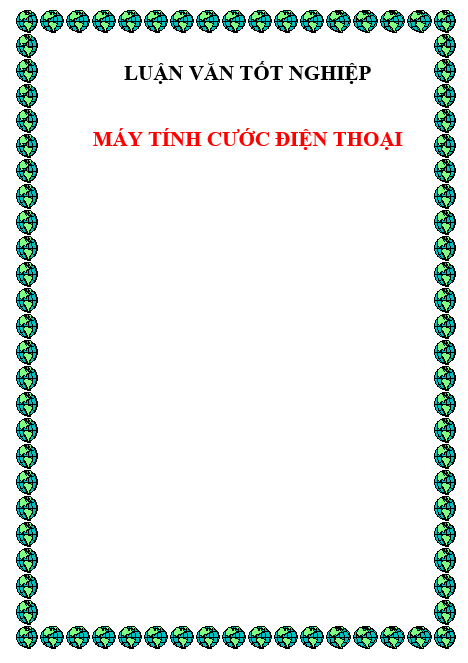 屏幕截图 2025 06 10 211517