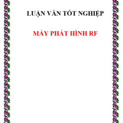 屏幕截图 2025 06 10 211740