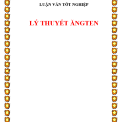 屏幕截图 2025 06 10 211905