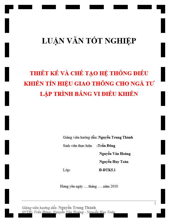 屏幕截图 2025 06 11 142752