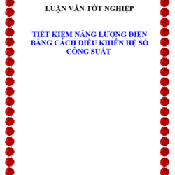 屏幕截图 2025 06 11 142955