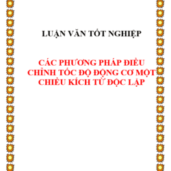 屏幕截图 2025 06 11 144716