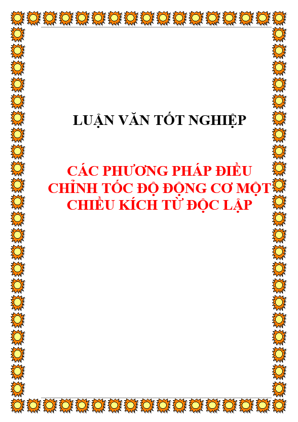 屏幕截图 2025 06 11 144716