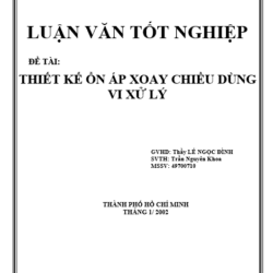 屏幕截图 2025 06 11 145335