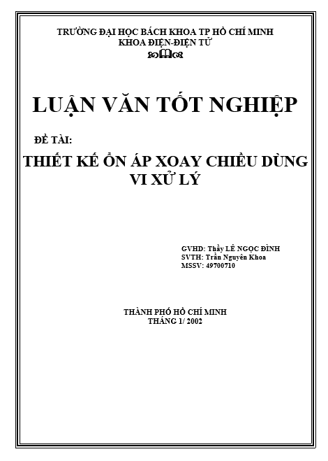 屏幕截图 2025 06 11 145335