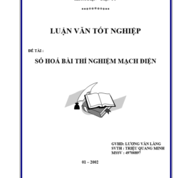 屏幕截图 2025 06 11 145545